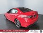 2025 Alfa Romeo GIULIA Tributo Italiano-3