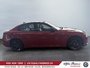 2025 Alfa Romeo GIULIA Tributo Italiano-4