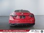 2025 Alfa Romeo GIULIA Tributo Italiano-2