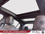 2025 Alfa Romeo GIULIA Tributo Italiano-21