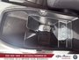 2025 Alfa Romeo GIULIA Tributo Italiano-20