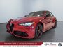 2025 Alfa Romeo GIULIA Intensa-0