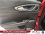 2025 Alfa Romeo GIULIA Intensa-15