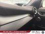 2025 Alfa Romeo GIULIA Intensa-24