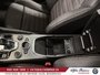 2025 Alfa Romeo GIULIA Intensa-22