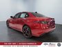 2025 Alfa Romeo GIULIA Intensa-3