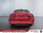 2025 Alfa Romeo GIULIA Intensa-2