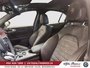 2025 Alfa Romeo GIULIA Intensa-8