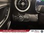 2025 Alfa Romeo GIULIA Intensa-23