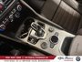 2025 Alfa Romeo GIULIA Intensa-20
