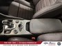 2025 Alfa Romeo GIULIA Intensa-21