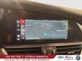2025 Alfa Romeo GIULIA Intensa-38