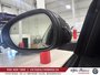 2025 Alfa Romeo GIULIA Intensa-30