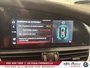 2025 Alfa Romeo GIULIA Intensa-33