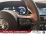 2025 Alfa Romeo GIULIA Intensa-16