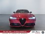2025 Alfa Romeo GIULIA Intensa-1