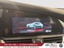 2025 Alfa Romeo GIULIA Intensa-39