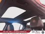 2025 Alfa Romeo GIULIA Intensa-36