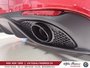 2025 Alfa Romeo GIULIA Intensa-29