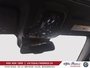 2025 Alfa Romeo GIULIA Intensa-35