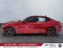 2025 Alfa Romeo GIULIA Intensa-4