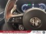2025 Alfa Romeo GIULIA Intensa-17
