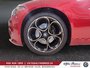 2025 Alfa Romeo GIULIA Intensa-6