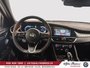2025 Alfa Romeo GIULIA Intensa-12