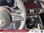 2026 Alfa Romeo Giulia Veloce-12