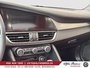 2026 Alfa Romeo Giulia Veloce-15
