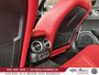 2026 Alfa Romeo Giulia Veloce-22