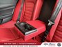 2026 Alfa Romeo Giulia Veloce-23