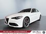 2026 Alfa Romeo Giulia Veloce-0