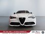 2026 Alfa Romeo Giulia Veloce-1