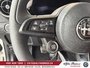 2026 Alfa Romeo Giulia Veloce-13