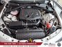 2026 Alfa Romeo Giulia Veloce-6