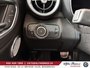 2026 Alfa Romeo Giulia Veloce-20