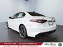 2026 Alfa Romeo Giulia Veloce-3