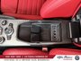 2026 Alfa Romeo Giulia Veloce-19