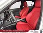 2026 Alfa Romeo Giulia Veloce-7