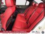 2026 Alfa Romeo Giulia Veloce-8