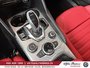 2026 Alfa Romeo Giulia Veloce-17