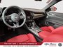 2026 Alfa Romeo Giulia Veloce-9
