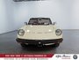 Alfa Romeo SPIDER VELOCE Veloce 1981-6