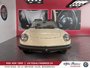 1981 Alfa Romeo SPIDER VELOCE Veloce-4