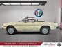 1981 Alfa Romeo SPIDER VELOCE Veloce-7