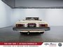 Alfa Romeo SPIDER VELOCE Veloce 1981-7