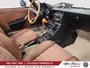 Alfa Romeo SPIDER VELOCE Veloce 1981-16