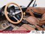 Alfa Romeo SPIDER VELOCE Veloce 1981-15