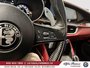 Alfa Romeo Stelvio Quadrifoglio AWD 2019-16